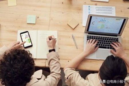 抖音怎么發(fā)照片圖集？抖音發(fā)多個照片圖集的方法教程