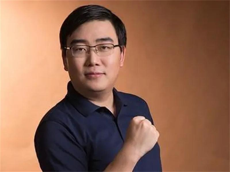 滴滴老板是誰(shuí)？滴滴的創(chuàng)始人及董事長(zhǎng)程維的背景故事及發(fā)展動(dòng)態(tài)