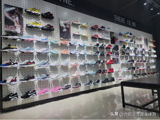 品牌代理怎么找貨源？產品代理加盟區域代理怎么找靠譜的渠道？