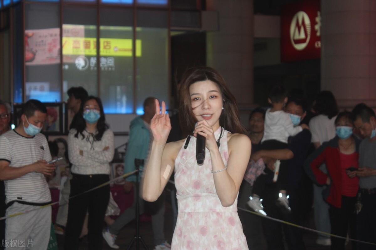 標價是什么意思?實際售價和標價的區別是什么？