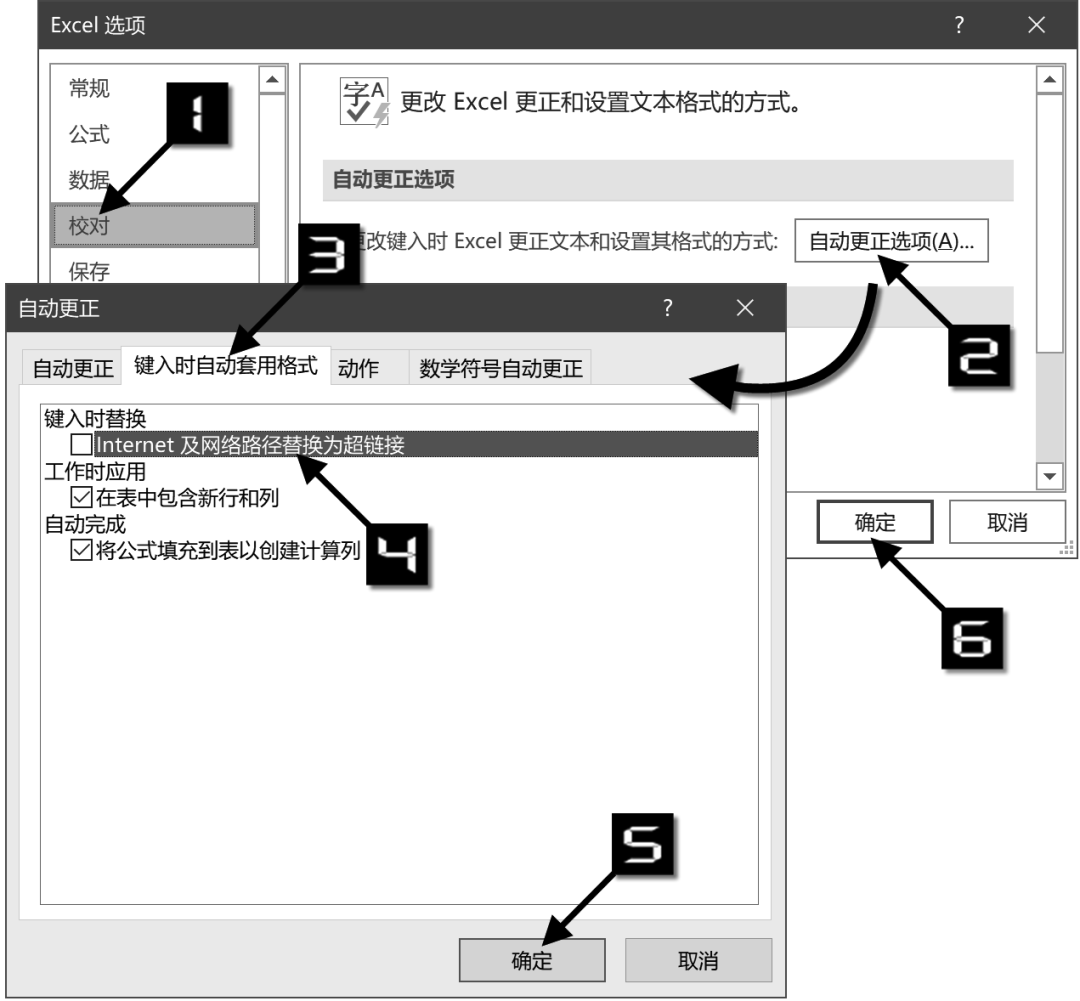 超級鏈接在excel里怎么弄？excel超鏈接到指定內容怎么做？