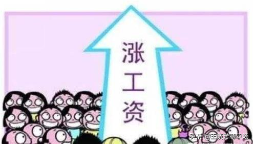 工作復(fù)盤總結(jié)怎么寫？個(gè)人每日和全年工作總結(jié)復(fù)盤常用寫作模板