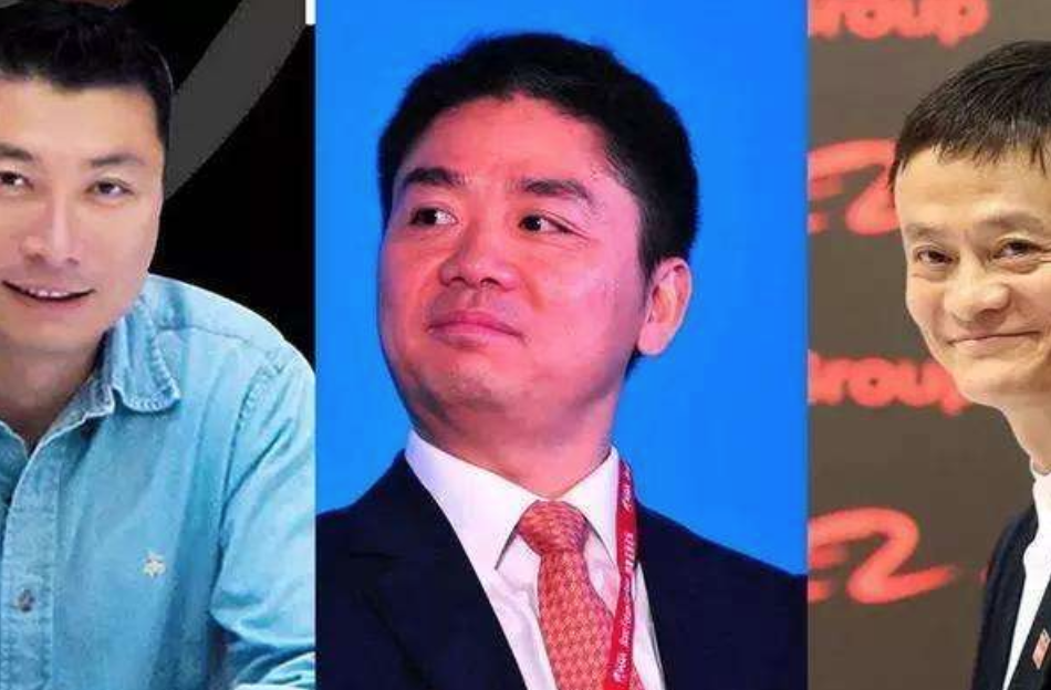 菜鳥聯盟包含哪些快遞？菜鳥聯盟和京東物流的區別是什么？