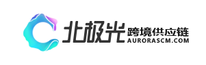 找貨源的網上平臺有哪些？盤點比1688還便宜的35個貨源平臺