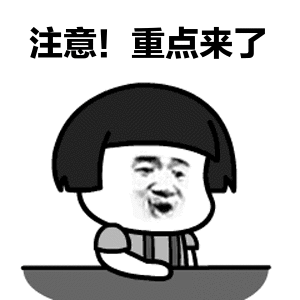 抖音新銳發布怎么參加？抖音抖加投放不了的原因解析
