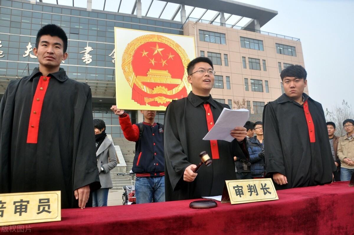 市場(chǎng)規(guī)則的主要內(nèi)容有什么？市場(chǎng)規(guī)則的構(gòu)成要素包括哪些?