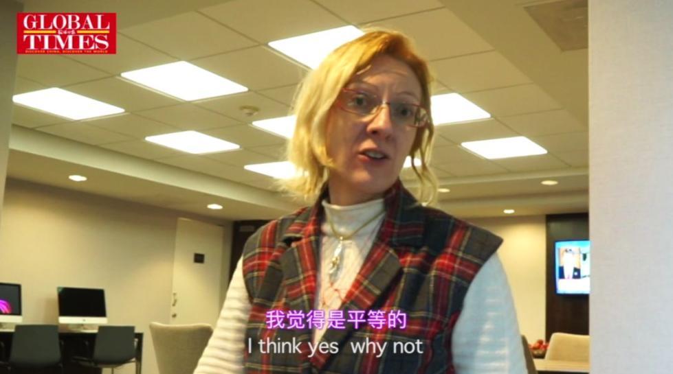 38是女王節還是女神節？帶你了解三八婦女節的由來及意義