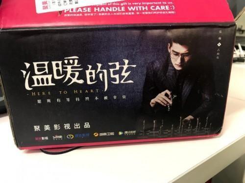 聚美優品陳歐現在怎么樣了？唯品會創始人的創業故事及相關消息