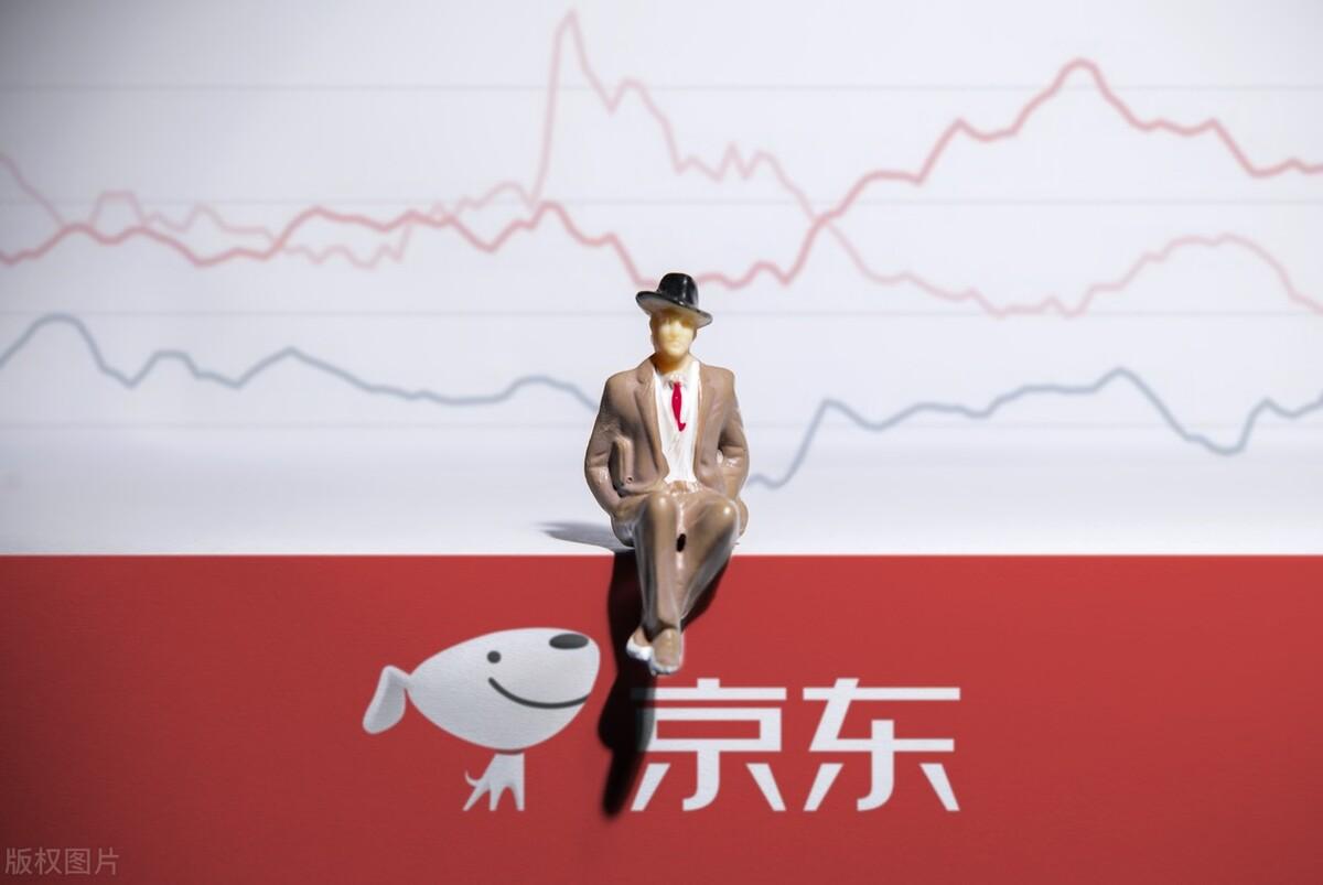 ka商家是什么意思？ska商家和ka商家的區(qū)別