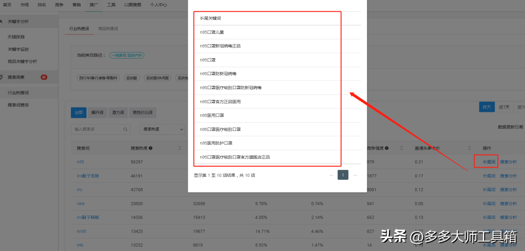 拼多多賺錢方法詳細教程是什么？新手拼多多搞錢技巧及運營攻略