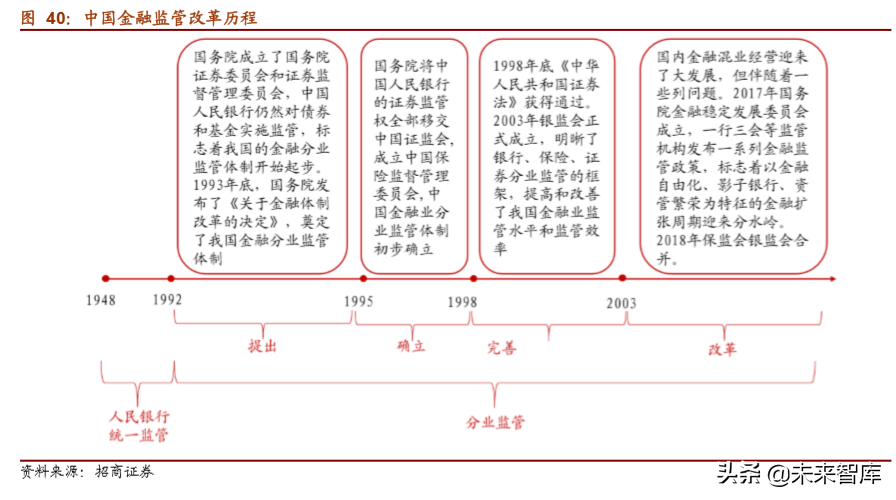 螞蟻金服加盟熱線電話是多少？螞蟻金服普惠金融加盟條件是什么？