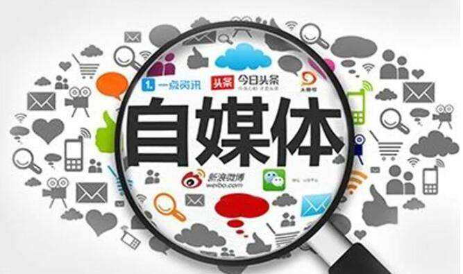 抖音排名前十的網紅？2022網紅收入一覽表
