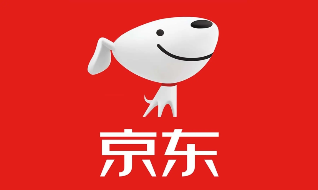 阿里巴巴市值多少？阿里巴巴近十年股價(jià)一覽