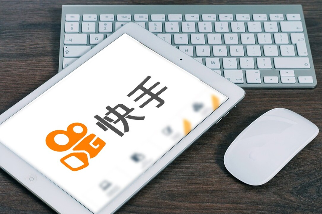 視頻平臺有哪些？做自媒體值得上手的短視頻平臺有哪些？