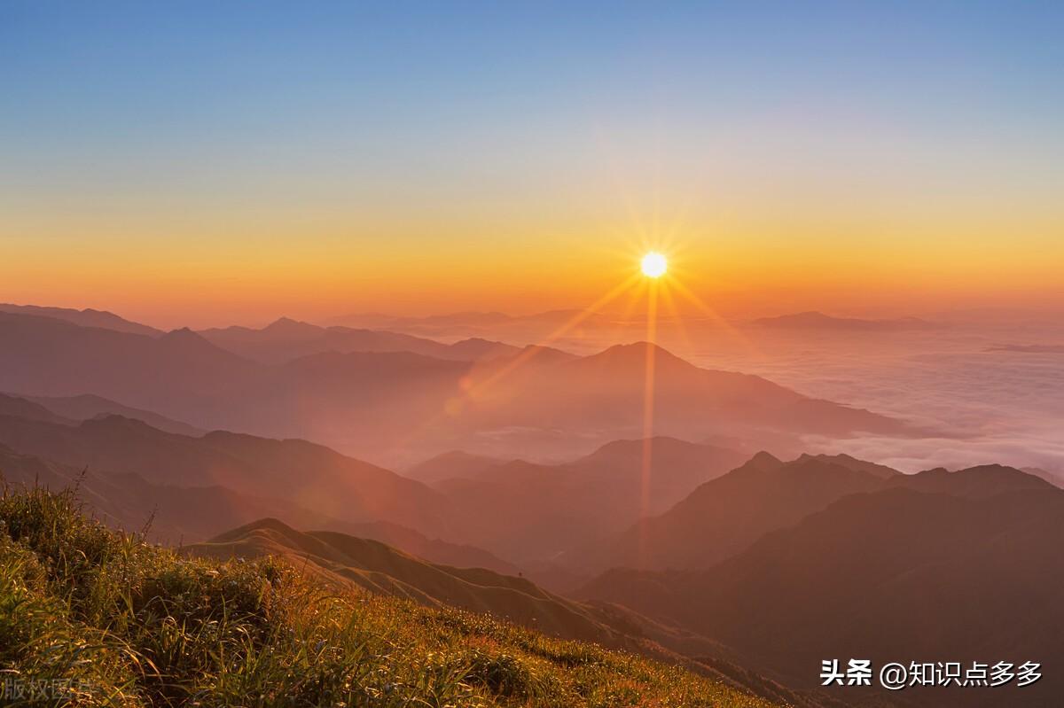 抖音熱詞（2022網絡熱梗流行詞合集）