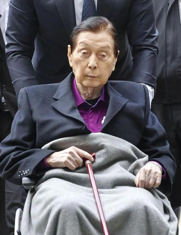 樂天瑪特中國還有嗎？韓國樂天超市在中國的生存現(xiàn)狀及發(fā)展動態(tài)