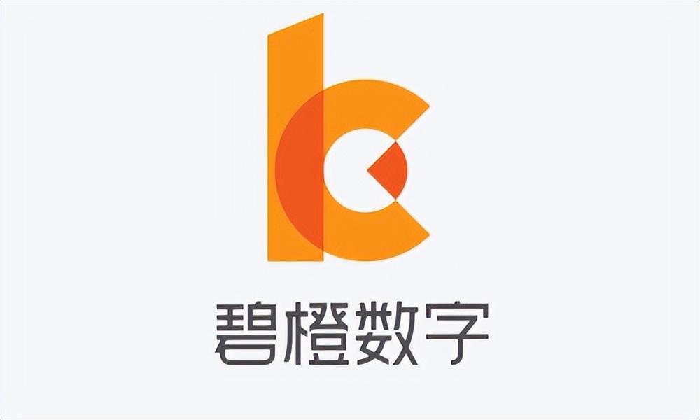 正規(guī)淘寶代運(yùn)營(yíng)去哪里找？盤點(diǎn)國(guó)內(nèi)淘寶店鋪代運(yùn)營(yíng)公司排名