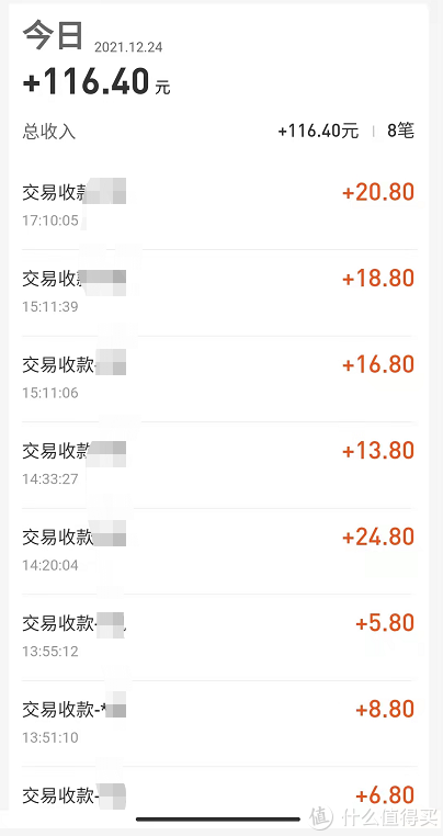 給抖音點贊能掙錢是真的嗎？2022的抖音騙子套路有哪些？
