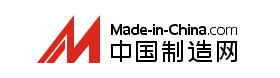 找貨源的網上平臺有哪些？盤點比1688還便宜的35個貨源平臺