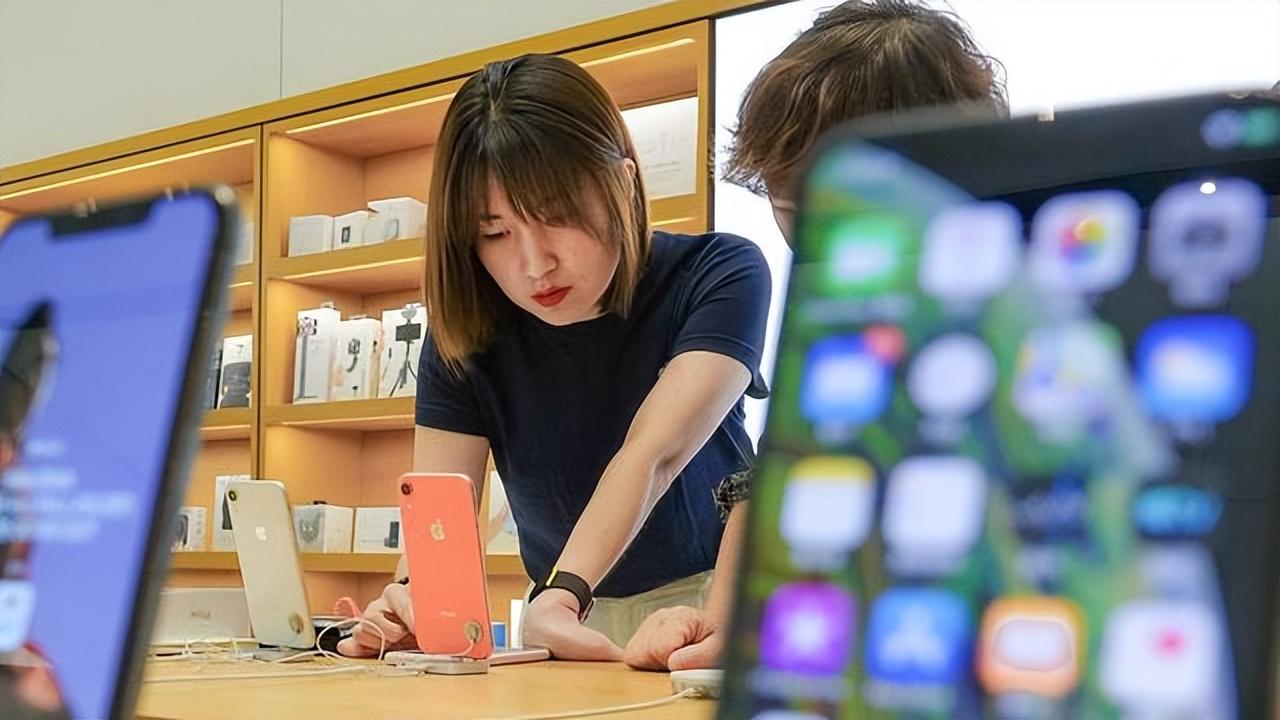 怎么分期付款買東西？有哪些渠道可以分期付款買手機?