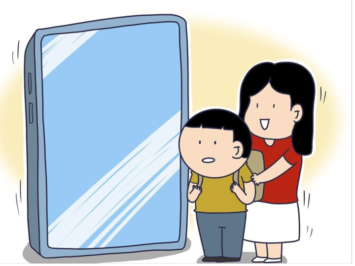 抖音如何開小號？分享下全網最全抖音短視頻新老賬號起號技巧