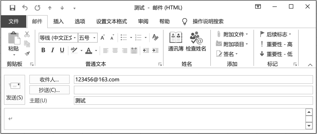 超級鏈接在excel里怎么弄？excel超鏈接到指定內容怎么做？