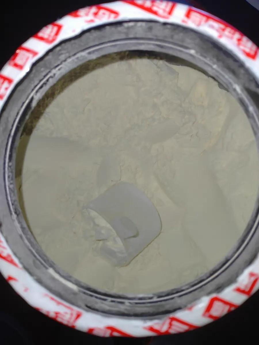 諾特蘭德是正規(guī)品牌嗎？諾特蘭德有otc認證嗎？