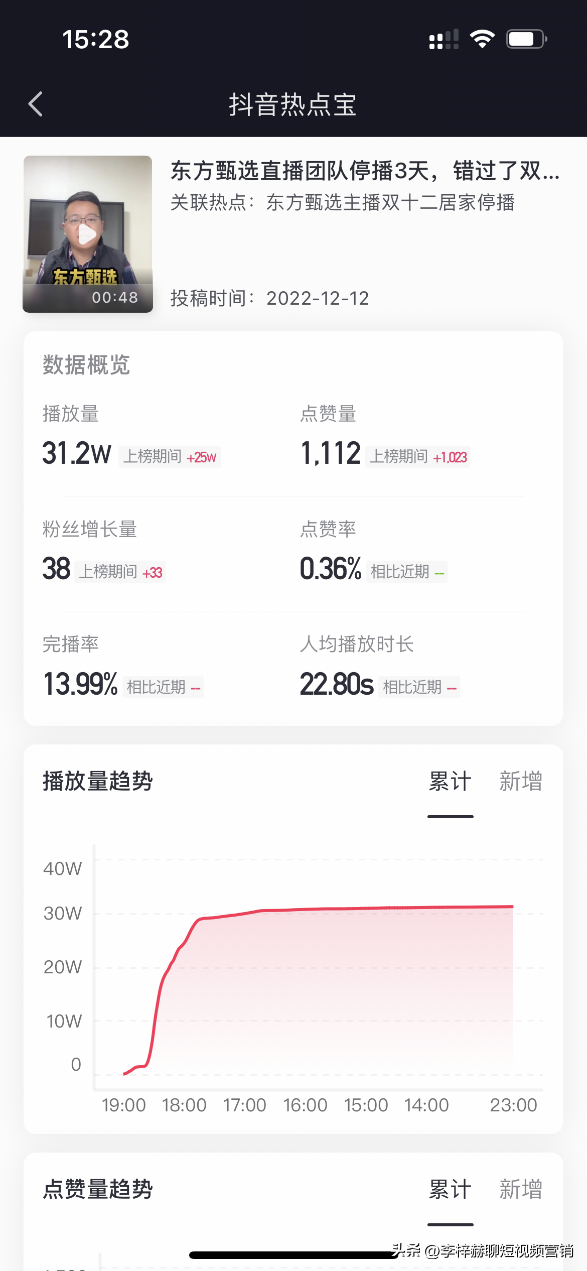 漲粉絲最快的平臺？抖音快速漲粉的十種方法
