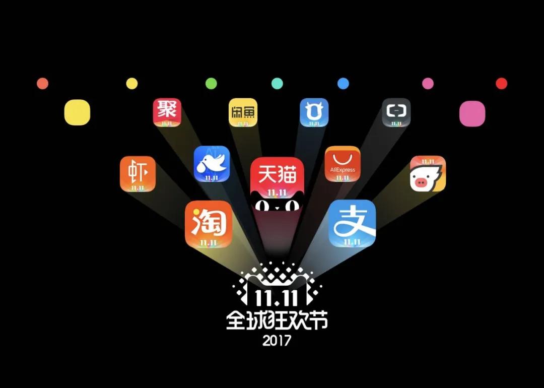 天貓頭像logo原圖（解構(gòu)天貓logo設(shè)計(jì)超級(jí)符號(hào)的 10 年進(jìn)化之路）