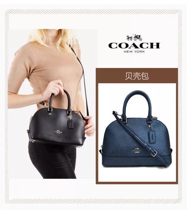 奧特萊斯品牌折扣店是正品嗎？奧萊款和專柜款區別是什么？