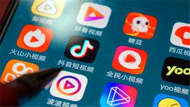 快手好貨集市是真的嗎？快手的電商短視頻帶貨到底靠不靠譜？