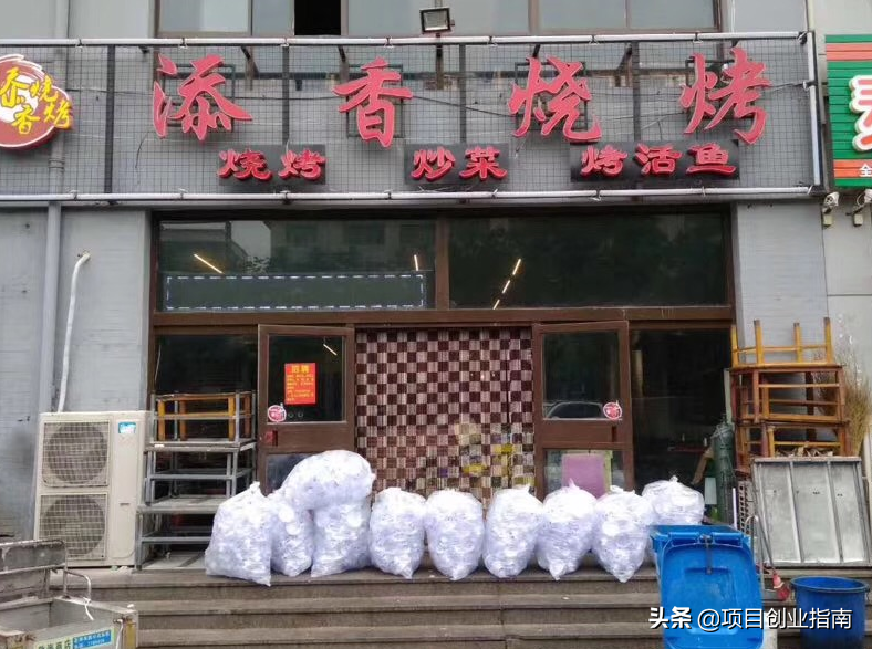 什么東西好賣？適合新手做的十大冷門暴利生意