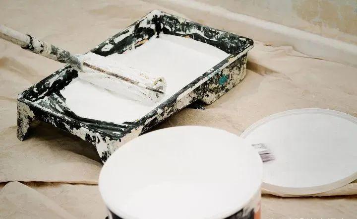 多樂士漆和立邦漆哪個更好一些？帶你了解常見的乳膠漆內容