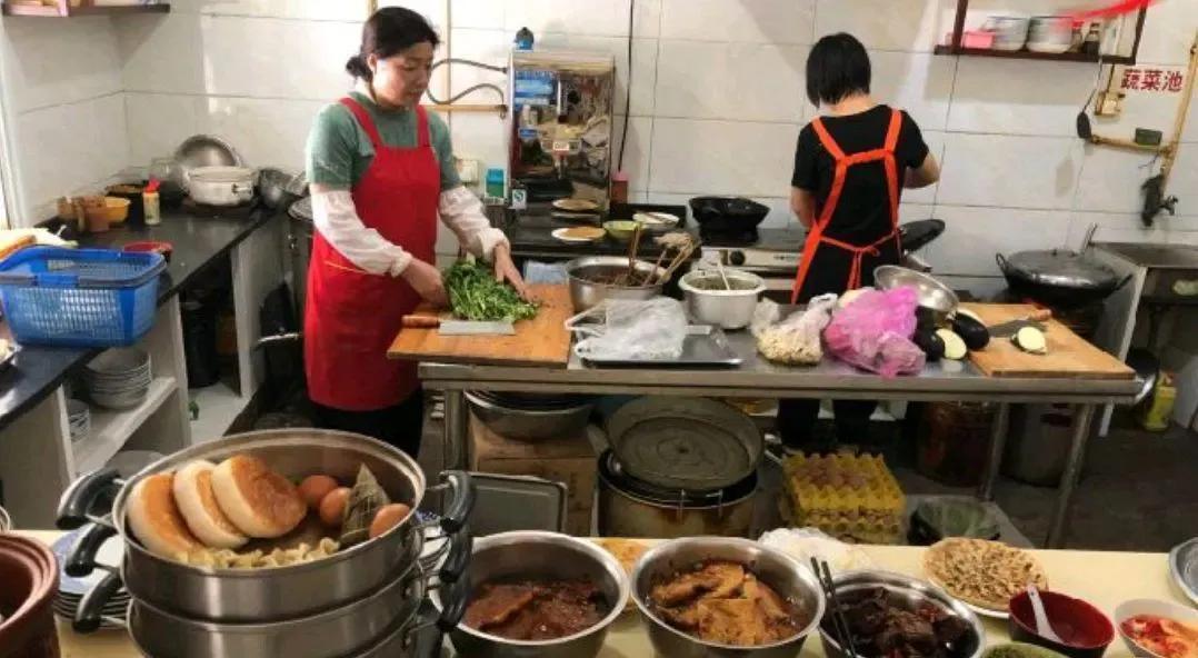 做生意賣什么好賺錢？推薦小成本低投資高回報的生意項目介紹