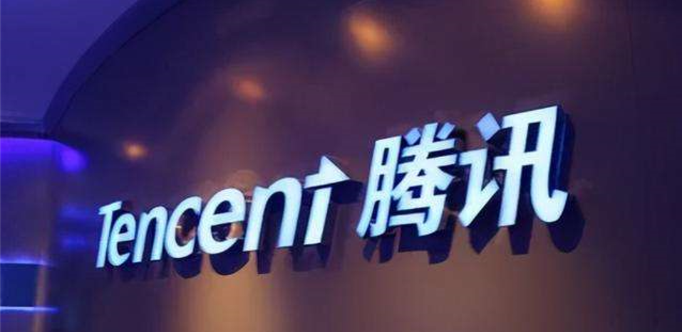 阿里員工人數有多少？阿里巴巴最新職級體系與薪酬水平如何