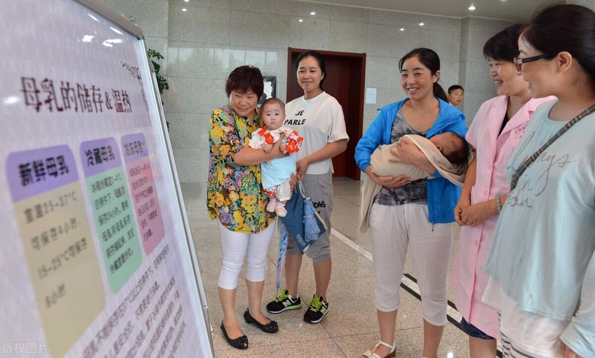 市場(chǎng)規(guī)則的主要內(nèi)容有什么？市場(chǎng)規(guī)則的構(gòu)成要素包括哪些?