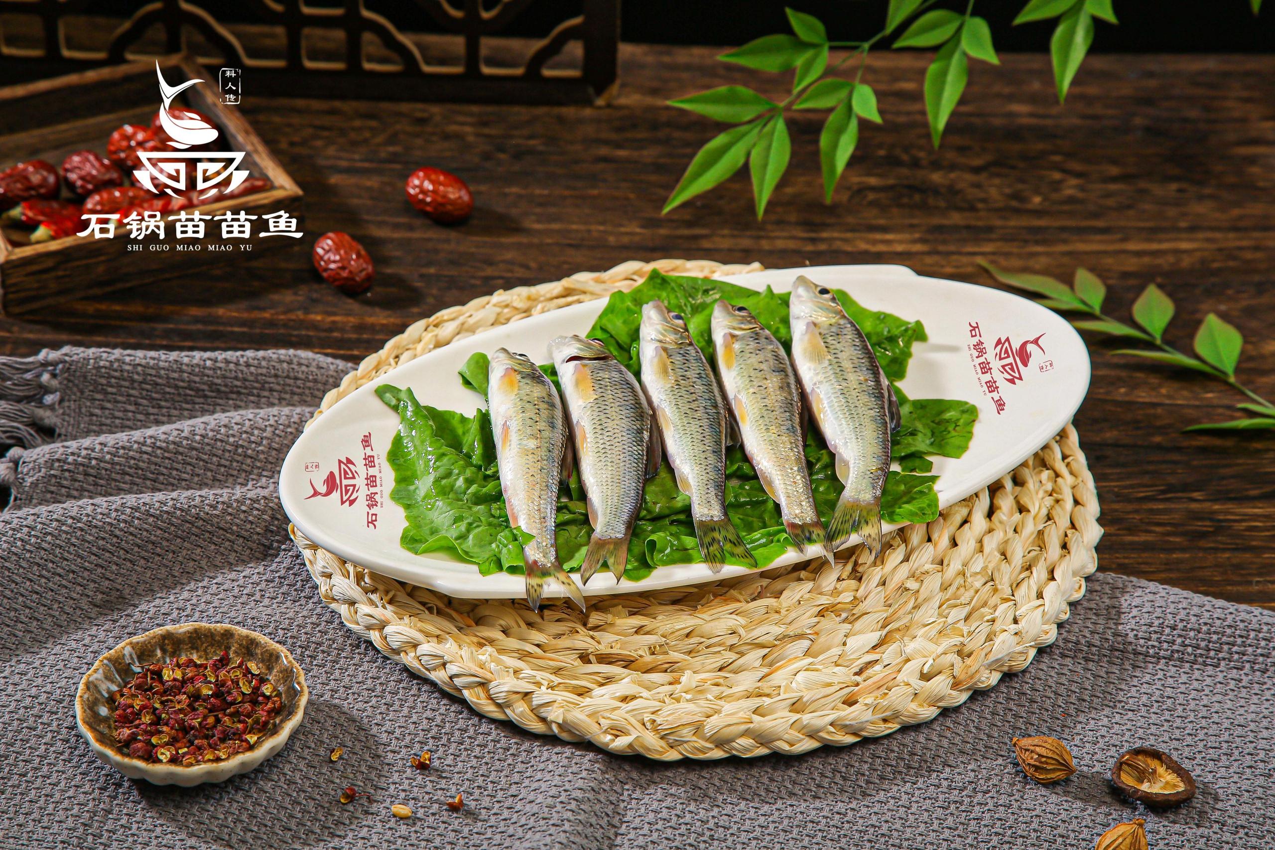 轉讓費一般怎么算？一個實體門店的轉讓費正常是多少？