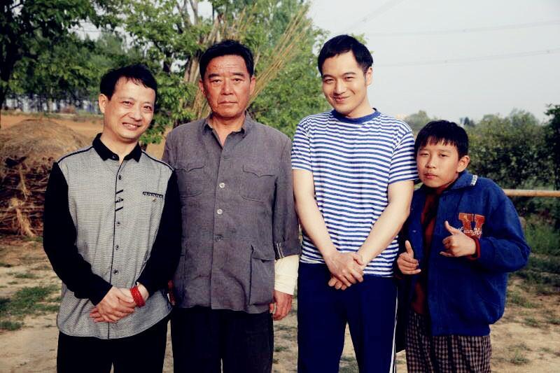 天貓創始人是誰？天貓創始人崔萬志的個人簡介及背景分析
