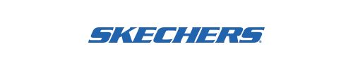 服飾品牌排行榜（2023全球服裝時尚品牌價值50強排行榜）