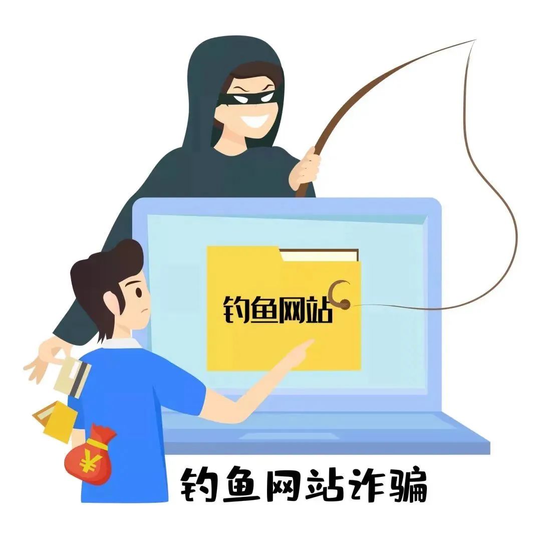 京東白條可靠嗎？關(guān)于京東白條取現(xiàn)是正規(guī)的嗎?