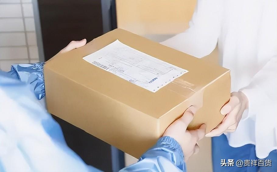 2023新年快遞什么時候停運？2023年春節快遞停運地區實時查詢