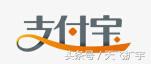 如何注銷支付寶賬戶？注銷支付寶賬戶查看賬單的流程及方式