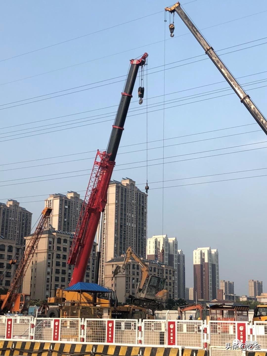 資質(zhì)類別及等級是什么意思？資質(zhì)等級又是如何劃分的？
