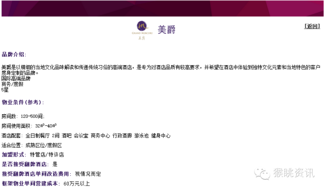 飛豬酒店加盟怎么樣？72個中低端酒店連鎖品牌加盟費用大匯總