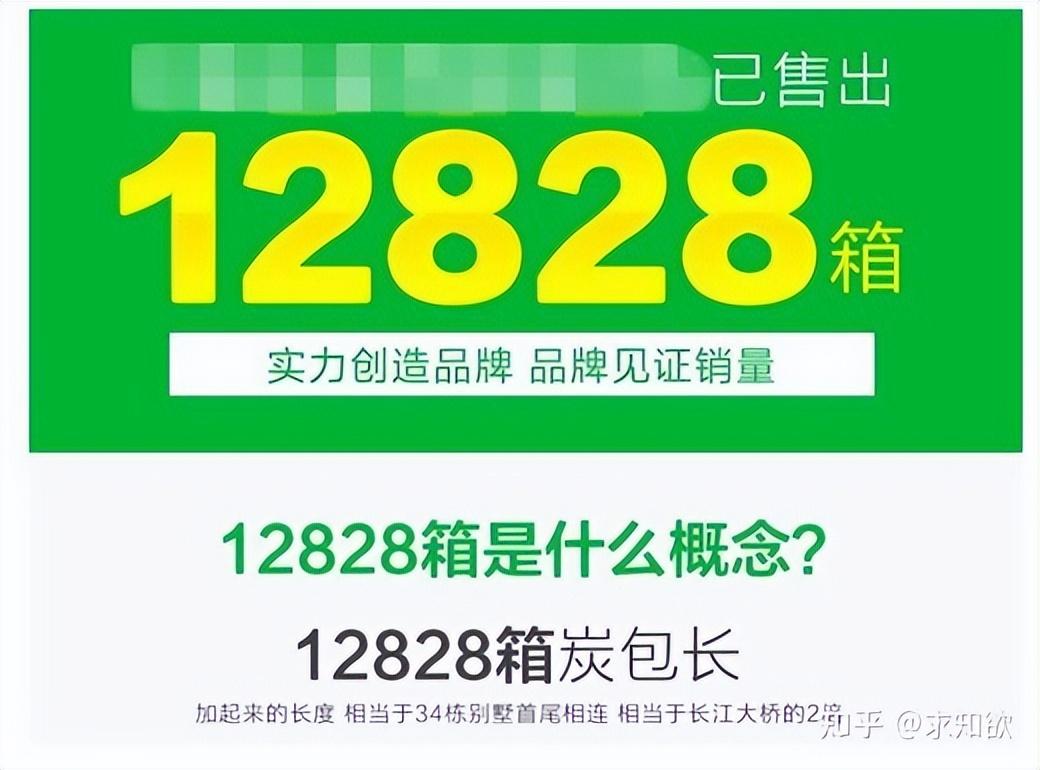 廣告禁用詞語有哪些？2023電商廣告限制詞和禁用詞大全