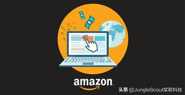 sku碼和條形碼的區別？電商sku編碼生成條件