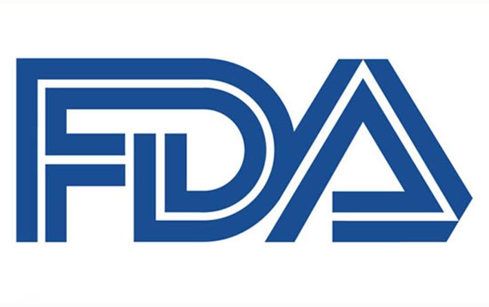 fda是什么認證機構？美國fda認證查詢系統介紹