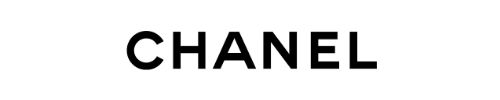 服飾品牌排行榜（2023全球服裝時尚品牌價值50強排行榜）