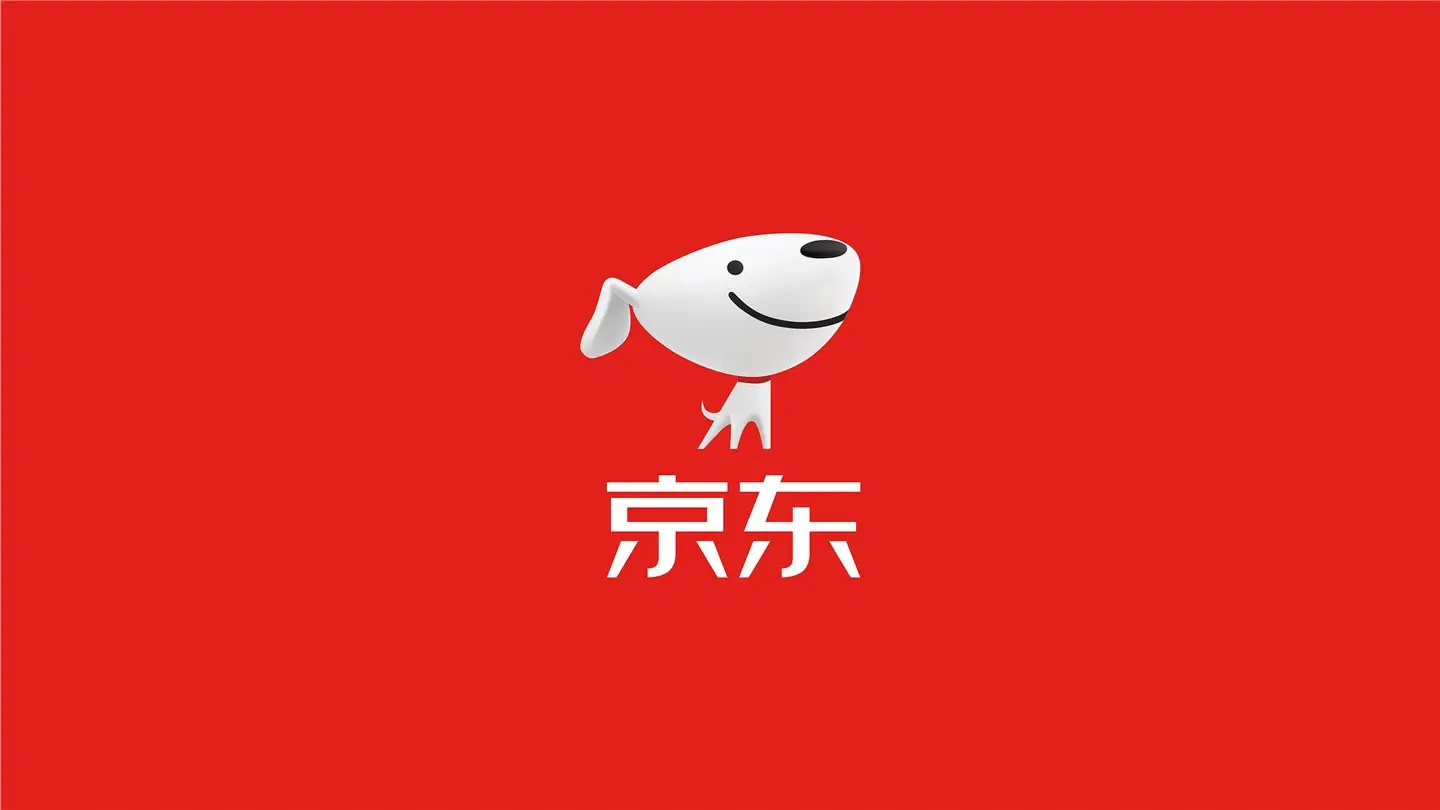 京東健康大藥房怎么加盟？京東大藥房加盟條件及注意事項