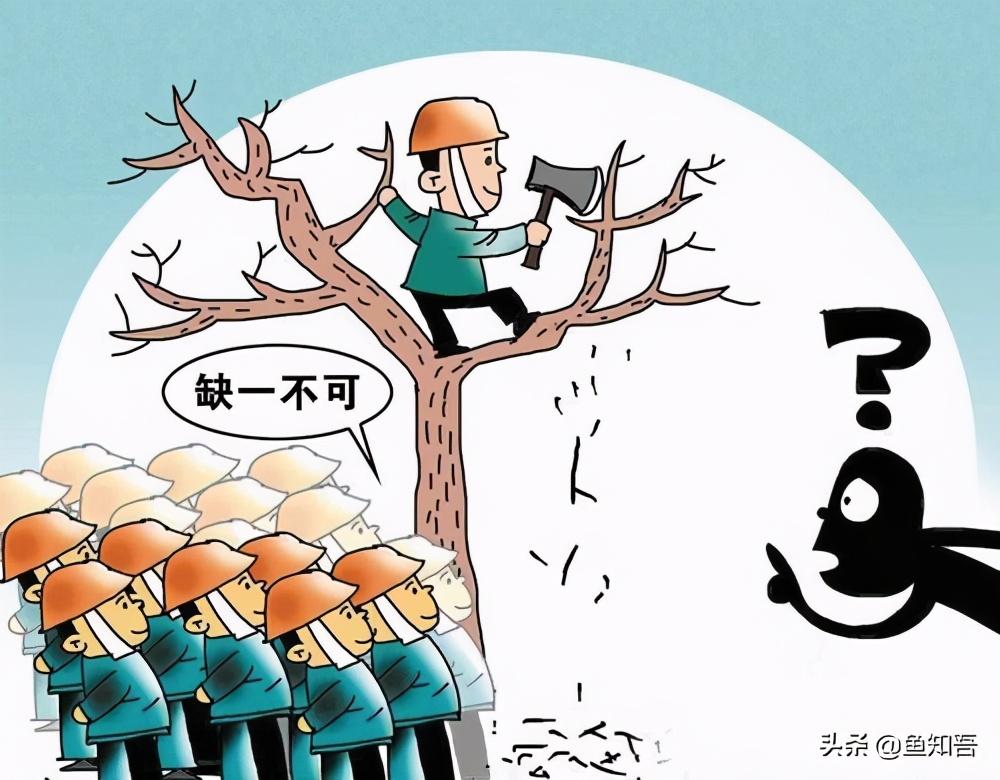 贏家通吃的經濟學原理是什么？著名的經濟學定律都有哪些？